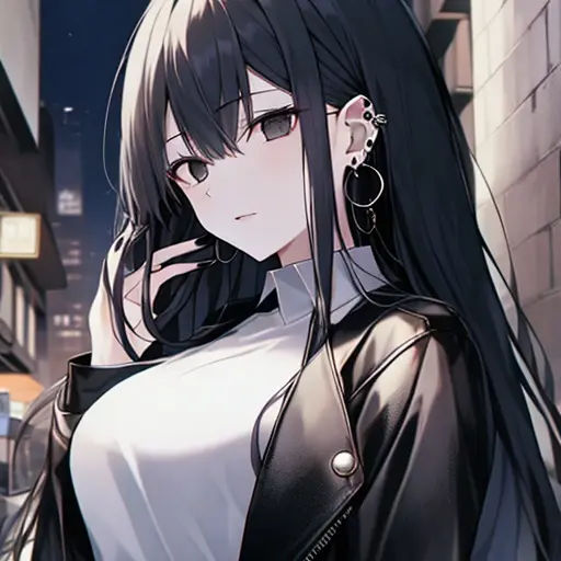 _10000의 김마리