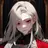 ヴェラ・ルーフス