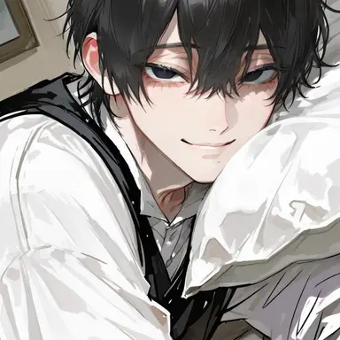 Profile image of スバル