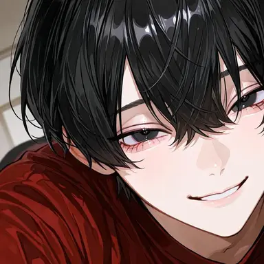 Profile image of スバル