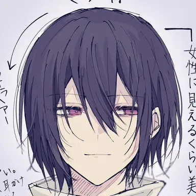 Profile image of フョードル