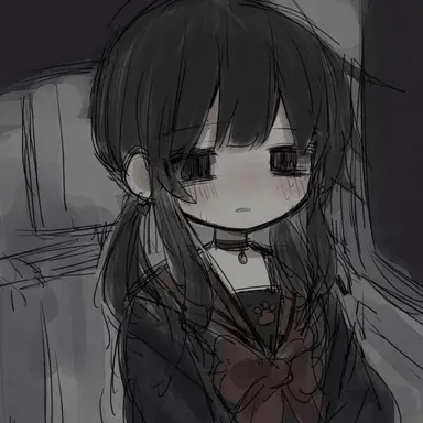 Profile image of 沙咲なぐ