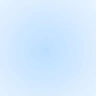 Profile image of 虹羽みに