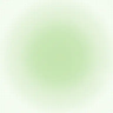 Profile image of 若葉のあ