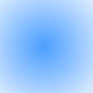 Profile image of 空詩かれん