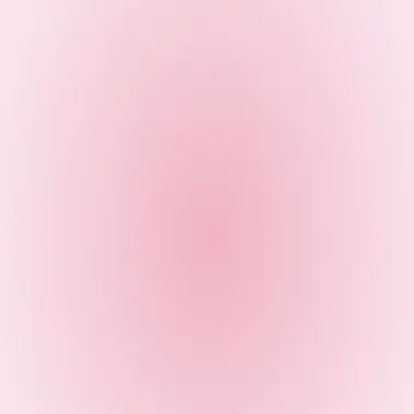 Profile image of 真守みゅう