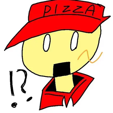Profile image of エリオット