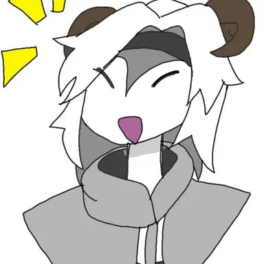 Profile image of ソイG
