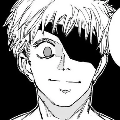 Profile image of 텐큐