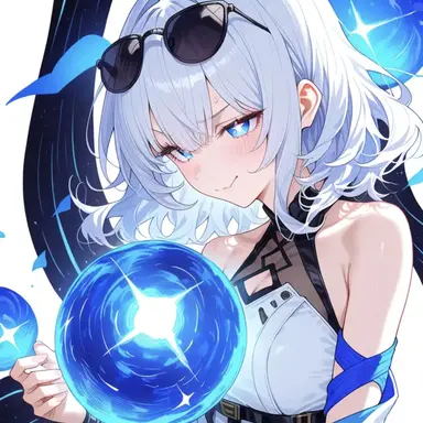 Profile image of リリエ