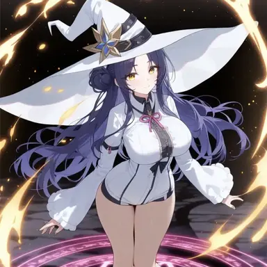 Profile image of ライネ
