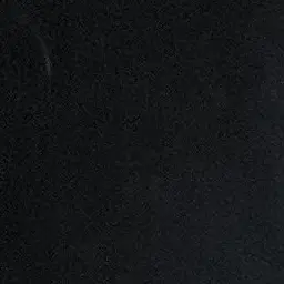 HumaneGorge1241의 F6