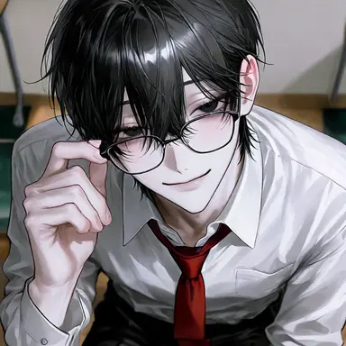 Profile image of 루이