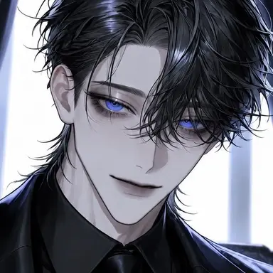 Profile image of 에드