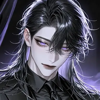 Profile image of 알렌