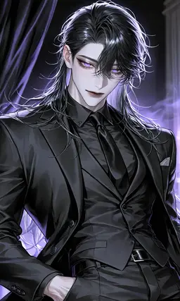 Profile image of 알렌