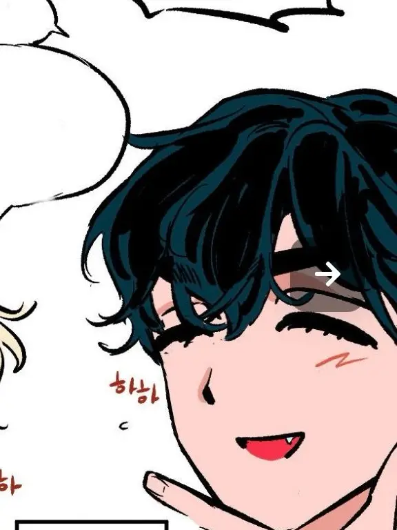 BulkyPain7802의 도련님..