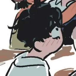 Profile image of 이반