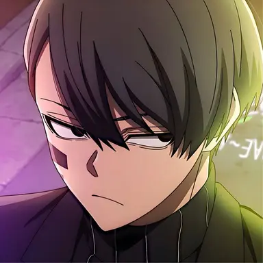 Profile image of 무다노 나이토