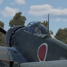 ロバート