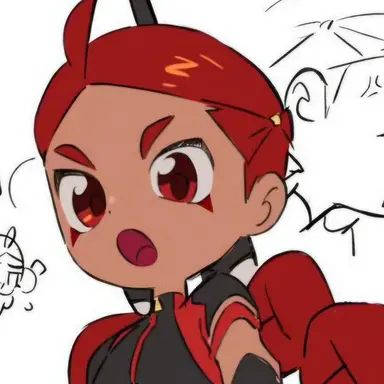 Profile image of Peruru