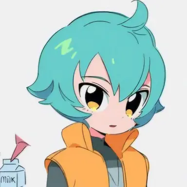 Profile image of Soleil