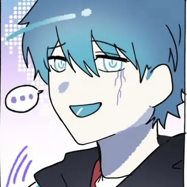 Profile image of Jun Grant