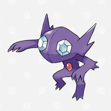 Profile image of チーノ