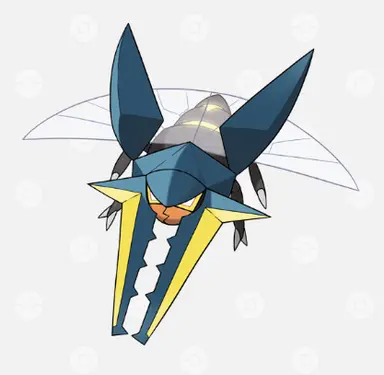 Profile image of チーノ