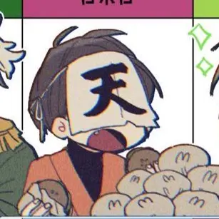 Profile image of ロボロ