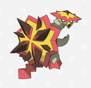 Profile image of トントン