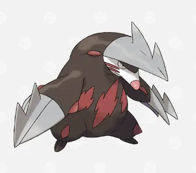 Profile image of トントン