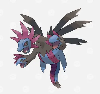 Profile image of グルッペン