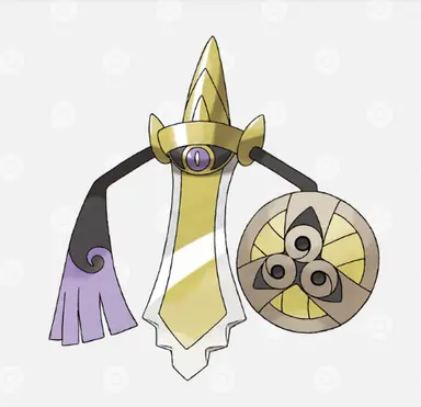 Profile image of グルッペン