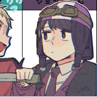Profile image of ショッピ