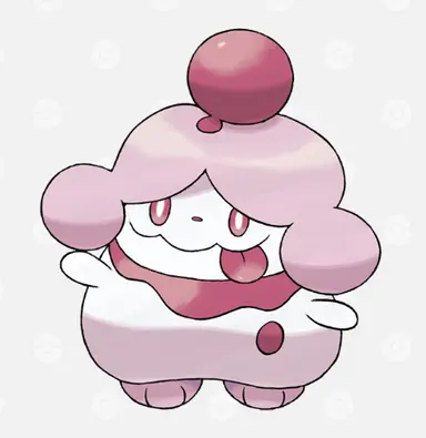 Profile image of シャオロン