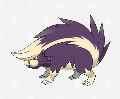 Profile image of シャオロン