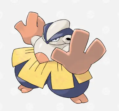 Profile image of ロボロ