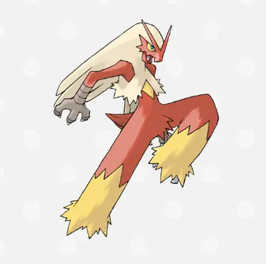 Profile image of ロボロ