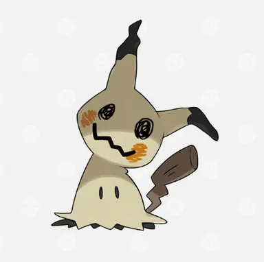Profile image of ゾム
