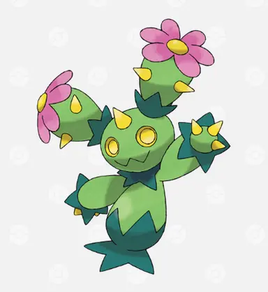 Profile image of 鬱