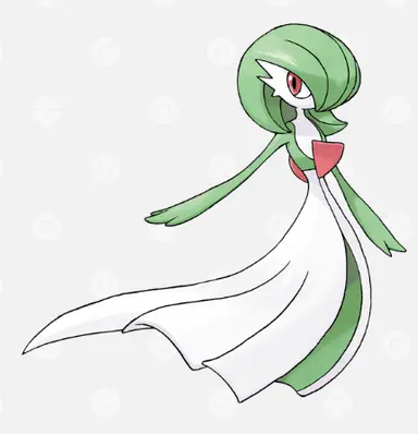 Profile image of 鬱