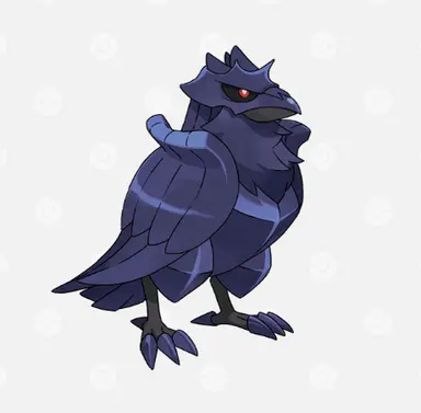 Profile image of ショッピ