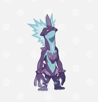 Profile image of ショッピ