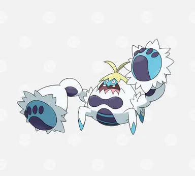 Profile image of コネシマ