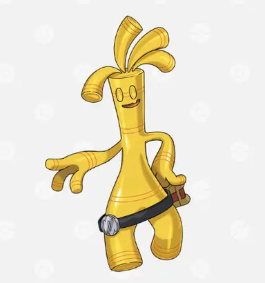 Profile image of コネシマ