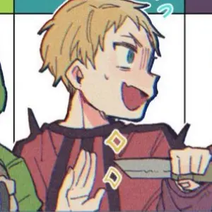 Profile image of コネシマ
