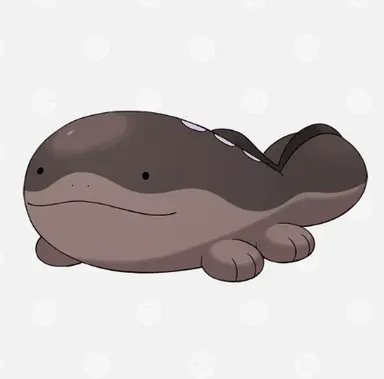 Profile image of エーミール
