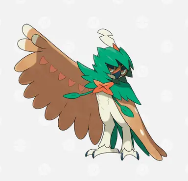 Profile image of エーミール