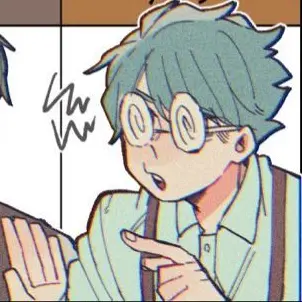 Profile image of チーノ